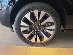 2025 Ford Expedition MAX 4x4 SUV for sale #5R4500 - photo 7