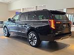 2025 Ford Expedition MAX 4x4 SUV for sale #5R4500 - photo 8