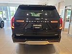 2025 Ford Expedition MAX 4x4 SUV for sale #5R4500 - photo 9