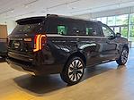 2025 Ford Expedition MAX 4x4 SUV for sale #5R4500 - photo 2