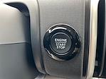 New 2025 Ford Expedition MAX Active for sale #5R4501 - photo 25