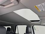 New 2025 Ford Expedition MAX Active for sale #5R4501 - photo 4