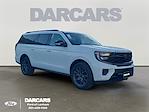 New 2025 Ford Expedition MAX Platinum 4WD SUV for sale #5R4502 - photo 1