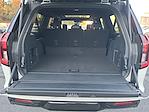 New 2025 Ford Expedition MAX Platinum 4WD SUV for sale #5R4502 - photo 10