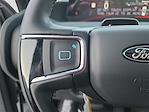 New 2025 Ford Expedition MAX Platinum 4WD SUV for sale #5R4502 - photo 19