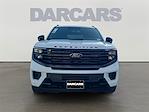 New 2025 Ford Expedition MAX Platinum 4WD SUV for sale #5R4502 - photo 2