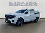 New 2025 Ford Expedition MAX Platinum 4WD SUV for sale #5R4502 - photo 3