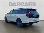 New 2025 Ford Expedition MAX Platinum 4WD SUV for sale #5R4502 - photo 4