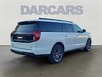 New 2025 Ford Expedition MAX Platinum 4WD SUV for sale #5R4502 - photo 5