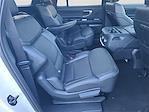 New 2025 Ford Expedition MAX Platinum 4WD SUV for sale #5R4502 - photo 8