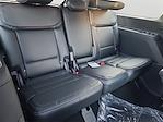 New 2025 Ford Expedition MAX Platinum 4WD SUV for sale #5R4502 - photo 9