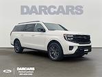 New 2025 Ford Expedition MAX Platinum for sale #5R4503 - photo 1