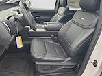 New 2025 Ford Expedition MAX Platinum for sale #5R4503 - photo 15