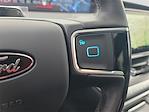 New 2025 Ford Expedition MAX Platinum for sale #5R4503 - photo 18