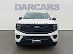 New 2025 Ford Expedition MAX Platinum for sale #5R4503 - photo 3