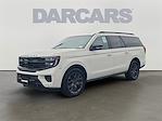 New 2025 Ford Expedition MAX Platinum for sale #5R4503 - photo 4