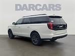 New 2025 Ford Expedition MAX Platinum for sale #5R4503 - photo 5