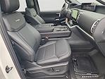 New 2025 Ford Expedition MAX Platinum for sale #5R4503 - photo 7