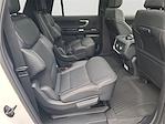 New 2025 Ford Expedition MAX Platinum for sale #5R4503 - photo 8