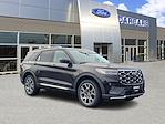 2025 Ford Explorer 4WD SUV for sale #5R5006 - photo 1