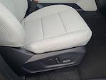 2025 Ford Explorer 4WD SUV for sale #5R5006 - photo 10
