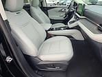 2025 Ford Explorer 4WD SUV for sale #5R5006 - photo 11