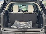 2025 Ford Explorer 4WD SUV for sale #5R5006 - photo 12