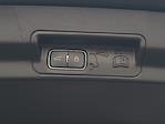 2025 Ford Explorer 4WD SUV for sale #5R5006 - photo 13