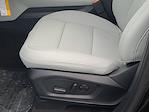 2025 Ford Explorer 4WD SUV for sale #5R5006 - photo 14