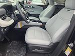 2025 Ford Explorer 4WD SUV for sale #5R5006 - photo 15