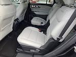 2025 Ford Explorer 4WD SUV for sale #5R5006 - photo 16