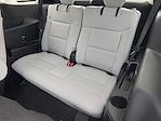 2025 Ford Explorer 4WD SUV for sale #5R5006 - photo 17