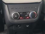 2025 Ford Explorer 4WD SUV for sale #5R5006 - photo 18