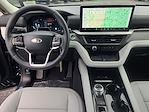 2025 Ford Explorer 4WD SUV for sale #5R5006 - photo 19
