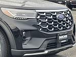 2025 Ford Explorer 4WD SUV for sale #5R5006 - photo 3