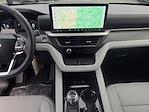 2025 Ford Explorer 4WD SUV for sale #5R5006 - photo 20