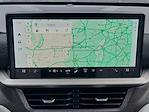 2025 Ford Explorer 4WD SUV for sale #5R5006 - photo 21
