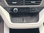 2025 Ford Explorer 4WD SUV for sale #5R5006 - photo 22