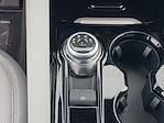 2025 Ford Explorer 4WD SUV for sale #5R5006 - photo 23