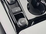 2025 Ford Explorer 4WD SUV for sale #5R5006 - photo 24