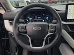2025 Ford Explorer 4WD SUV for sale #5R5006 - photo 25