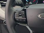 2025 Ford Explorer 4WD SUV for sale #5R5006 - photo 26