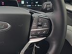 2025 Ford Explorer 4WD SUV for sale #5R5006 - photo 27