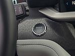 2025 Ford Explorer 4WD SUV for sale #5R5006 - photo 28