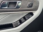 2025 Ford Explorer 4WD SUV for sale #5R5006 - photo 30