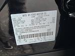 2025 Ford Explorer 4WD SUV for sale #5R5006 - photo 31