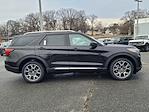 2025 Ford Explorer 4WD SUV for sale #5R5006 - photo 6