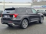 2025 Ford Explorer 4WD SUV for sale #5R5006 - photo 2