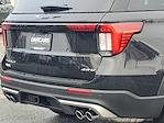 2025 Ford Explorer 4WD SUV for sale #5R5006 - photo 7