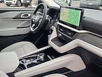 2025 Ford Explorer 4WD SUV for sale #5R5006 - photo 9